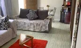 Imagem: Vende-se Casa em Piuminas - Piuma