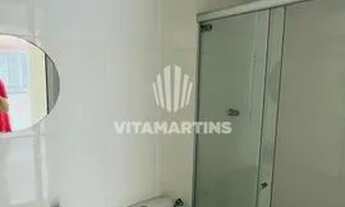 Imagem 4: Cobertura de 4 quartos para locação fixa ou venda, Braga, Cabo Frio, RJ