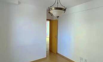 Imagem 2: Apartamento para aluguel, 3 quartos, 1 suíte, 2 vagas, Sagrada Família - Belo Horizonte/MG