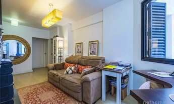 Imagem 10: Oportunidade! Apartamento com 3 dormitórios