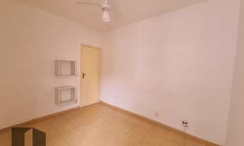 Imagem 7: Apartamento em Botafogo