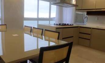 Imagem 5: Apartamento Alto Padrão Balneário Piçarras