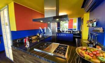 Imagem 3: Apartamento-À VENDA-Copacabana-Rio de Janeiro-RJ