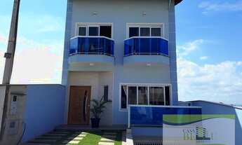 Imagem 2: Casa em Villa Verde - Franco da Rocha