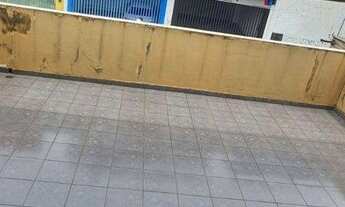 Imagem 7: Sobrado com 2 dormitórios à venda, 140 m² por R$ 742.000,00 - Jardim Santa Mena - Guarulho