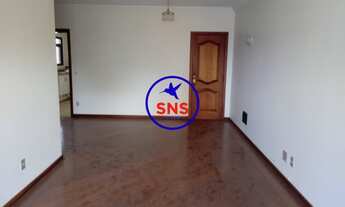 Imagem 6: APARTAMENTO RESIDENCIAL em CAMPINAS - SP, CENTRO