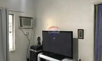 Imagem 6: Casa com 4 dormitórios, 180 m² - venda por R$ 700.000,00 ou aluguel por R$ 9.000,00/mês