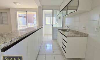 Imagem 7: Cobertura com 2 dormitórios à venda, 125 m² por R$ 700.000,00 - Bom Retiro - São Paulo/SP