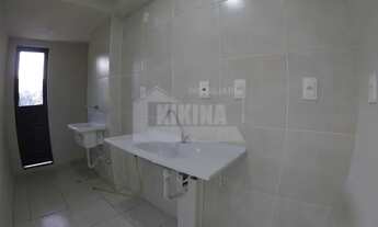 Imagem 3: APARTAMENTO 2 QUARTOS PARA LOCAÇÃO NO JARDIM CARVALHO