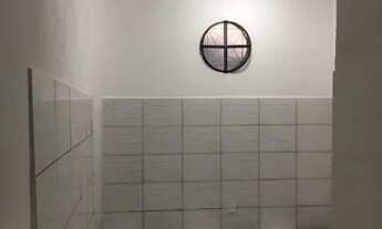 Imagem 5: Aluguel de casa Casa com 1 dormitório