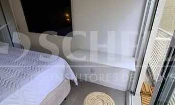 Imagem 5: CHÁCARA SANTO ANTÔNIO APARATMENTO PARA VENDA!!!!!