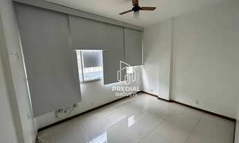 Imagem 6: Apartamento com 3 dormitórios para alugar, 85 m² por R$ 4.440,00/mês - Icaraí - Niterói/RJ