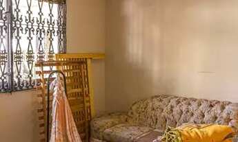 Imagem 5: Casa para Aluguel - Vila Mariana, 5 Quartos, 400 m2