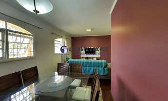 Imagem 7: CASA para VENDA - KM 18 - OSASCO - SÃO PAULO - AUTHÊNTICA IMÓVEIS