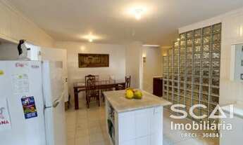 Imagem 6: GALPÃO de 1008m² disponível para LOCAÇÃO no bairro da SAÚDE