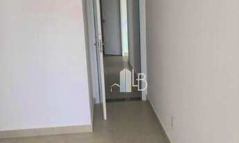 Imagem 2: Apartamento com 3 quartos à venda, 83 m² por R$ 480.000 - Tabajaras - Uberlândia/MG