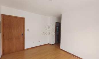 Imagem 2: PORTO ALEGRE - Apartamento Padrão - Jardim Lindóia