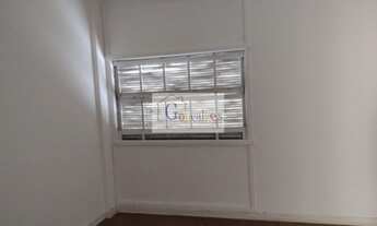 Imagem 7: Apartamento 2 dorm com vaga em frente ao Mackenzie - São Paulo