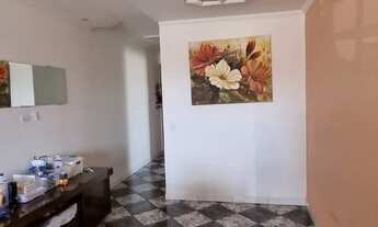 Imagem 7: Apartamento em Vila Prudente - São Paulo