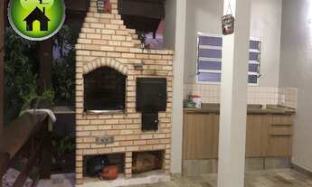 Imagem 7: VENDO ACONCHEGANTE IMÓVEL NO CONDOMÍNIO VILLE COUDERT, INDAIATUBA