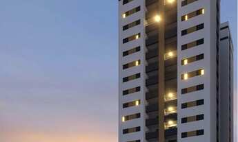 Imagem 1: More no Bonfim com parcelas de 899,00 por mês. Oportunidade