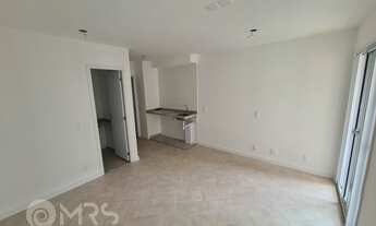 Imagem 4: Studio em Pinheiros - São Paulo, SP