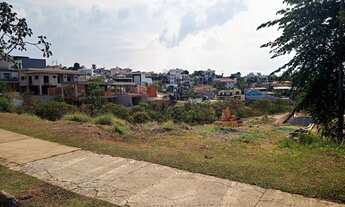 Imagem 6: BRASÍLIA - Loteamento/Condomínio - SETOR HABITACIONAL JARDIM BOTÂNICO