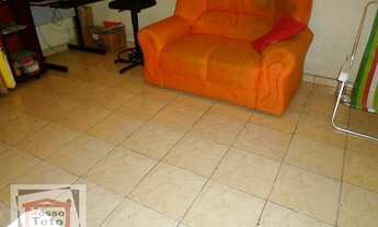 Imagem 5: Casa com 2 dormitórios à venda, 140 m² por R$ 550.000,00 - Pirituba - São Paulo/SP