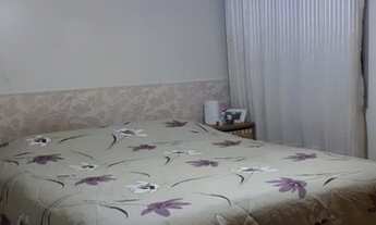 Imagem 7: SÃO PAULO - Apartamento Padrão - MIRANDÓPOLIS