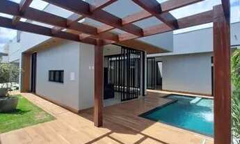 Imagem 3: Aluga -se linda Casa