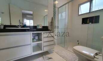 Imagem 6: Casa Condomínio em São José dos Campos