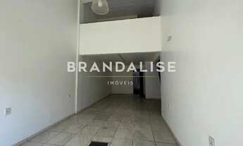 Imagem 3: CANOAS - Loja/Salão - Niterói