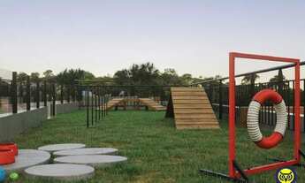 Imagem 7: FLORIANóPOLIS - Studio - Lagoa da Conceição