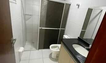 Imagem 4: Apartamento para aluguel tem 74 metros quadrados com 2 quartos em Centro - Campina Grande