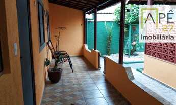 Imagem 2: Casa à venda, 200 m² por R$ 498.000 - Centro - Cananéia/SP