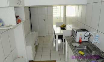 Imagem 7: Flat Mobiliado para Alugar no Butantã - Próximo a USP