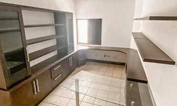 Imagem 2: Cobertura à venda, 360 m² por R$ 1.300.000,00 - Vila Imperial - São José do Rio Preto/SP