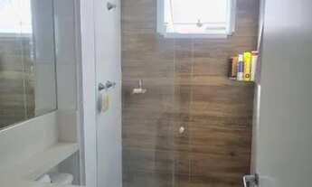 Imagem 4: Apartamento com 2 dormitórios à venda, 60 m² por R$ 477.000 - Condomínio Pleno Engordadour