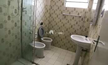 Imagem 7: Apartamento 2 quartos, cozinha com armário, Centro - Juiz de Fora/MG