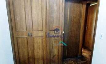 Imagem 7: Área privativa no Santa Efigênia