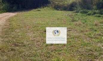 Imagem 6: Terreno à venda, 280 m² por R$ 150.000,00 - Chácara São Rafael - Campinas/SP