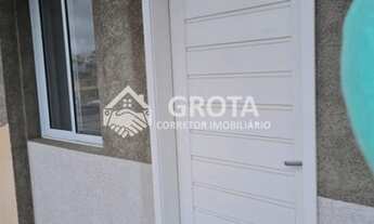 Imagem 5: Belíssimo Apartamento em Condomínio Padrão para Venda no Artur Alvim,3 minutos do metrô, 2