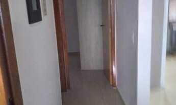 Imagem 4: Apartamento com escritura pública top fino acabamento todo planejado com varanda no tercei