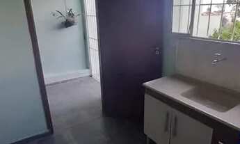 Imagem 6: CASA TÉRREA - MORUMBI - SP