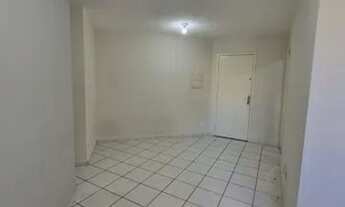 Imagem 7: Apartamento com 2 dormitórios para alugar, 50 m² por R$ 1.996,93/mês - Vila Formosa - São