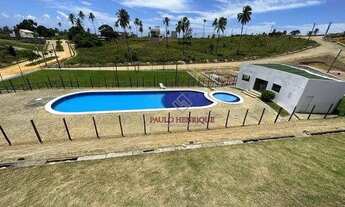 Imagem 3: Lote em Condomínio localizado em Paripueira - 288m²