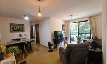 Imagem: APARTAMENTO RESIDENCIAL em NATAL - RN, TIROL