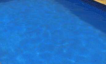 Imagem 2: Casa com 2 dormitórios à venda, 250 m² por R$ 890.000,00 - Vargem Grande Paulista - Vargem