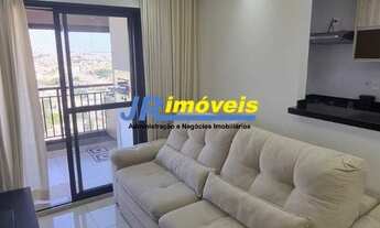 Imagem 2: SãO PAULO - Apartamento Padrão - Vila Matilde