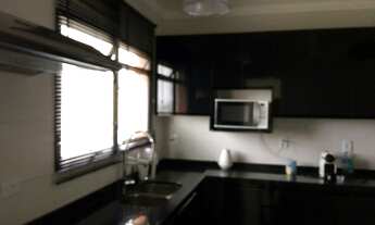 Imagem 3: Apartamento em São Paulo